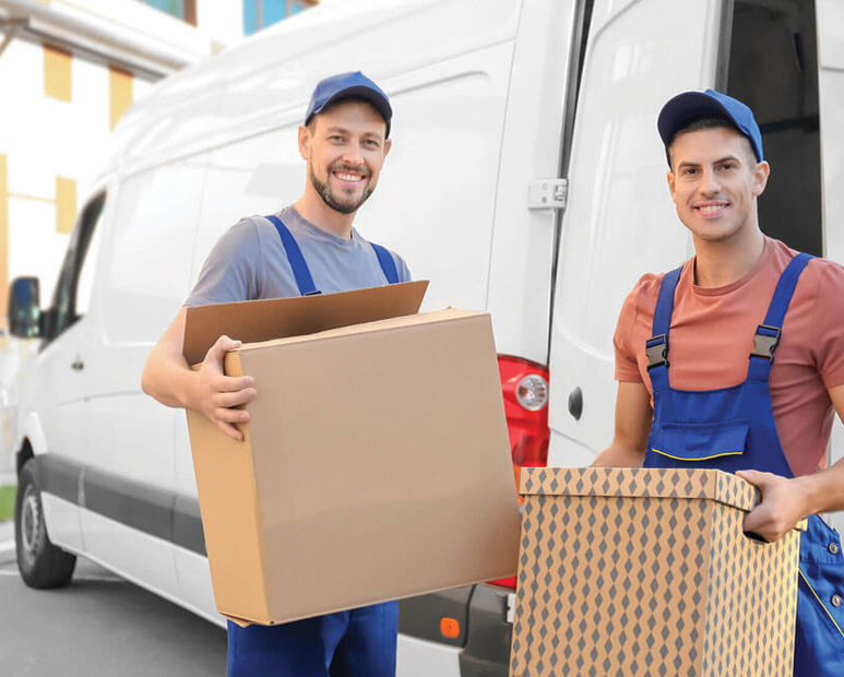 Промоционални предложения