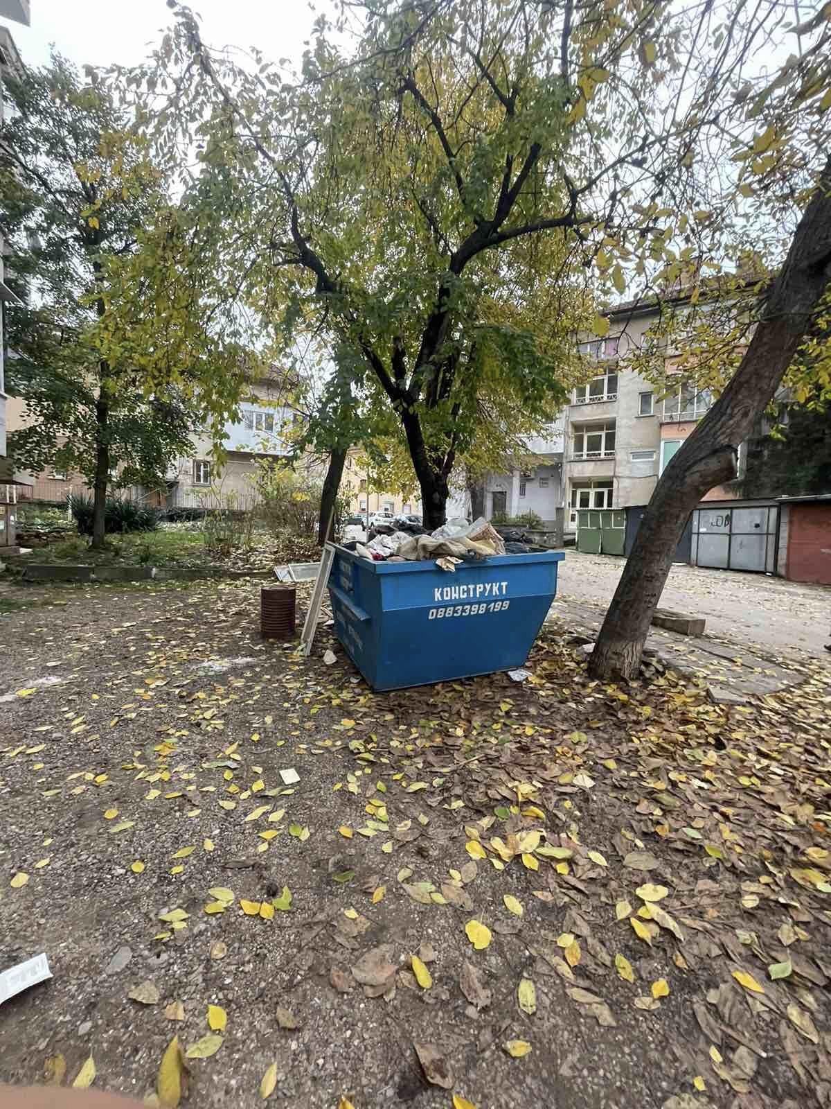 318067443 599411218652985 1325658817672982502 N