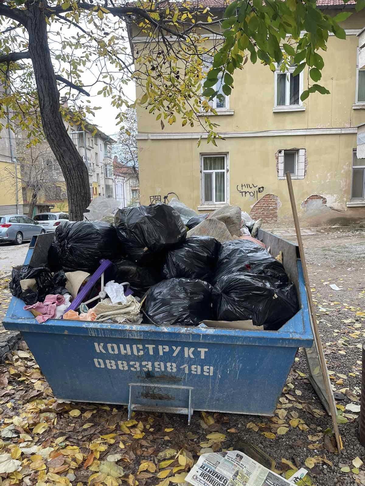 318138910 599411241986316 6702134847314466308 N