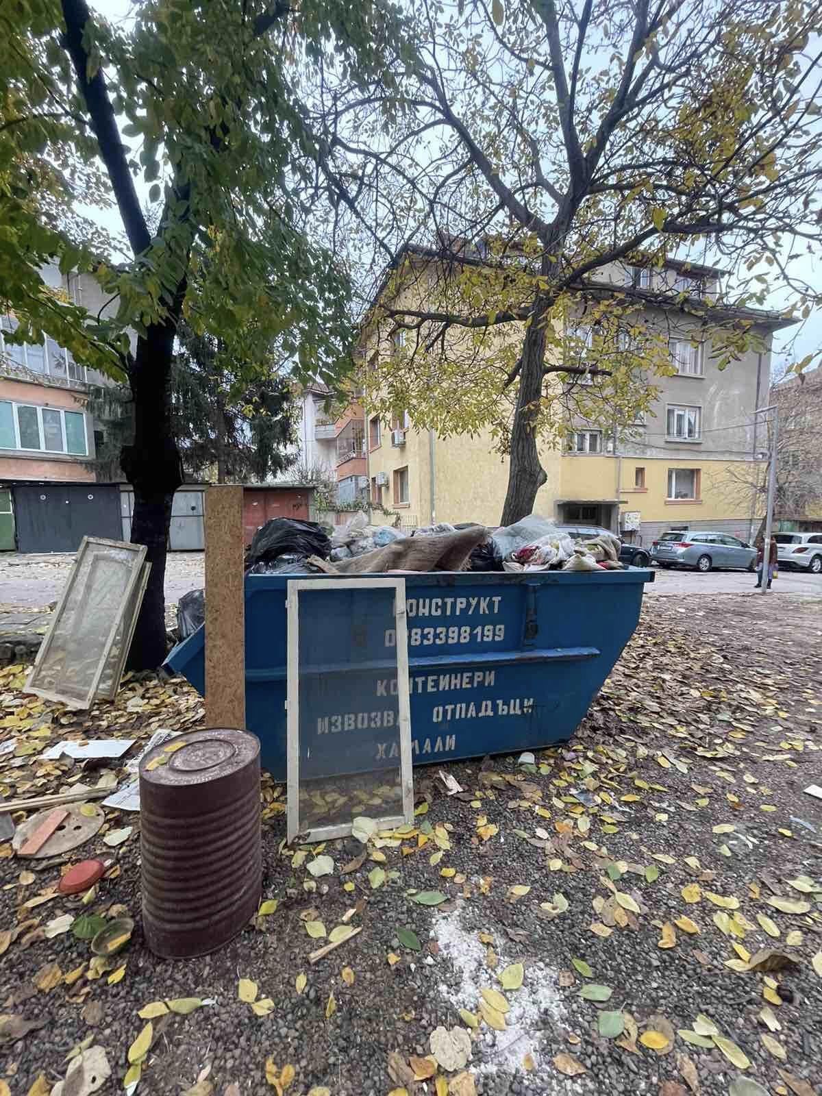 318170445 599411181986322 7779155980260269949 N