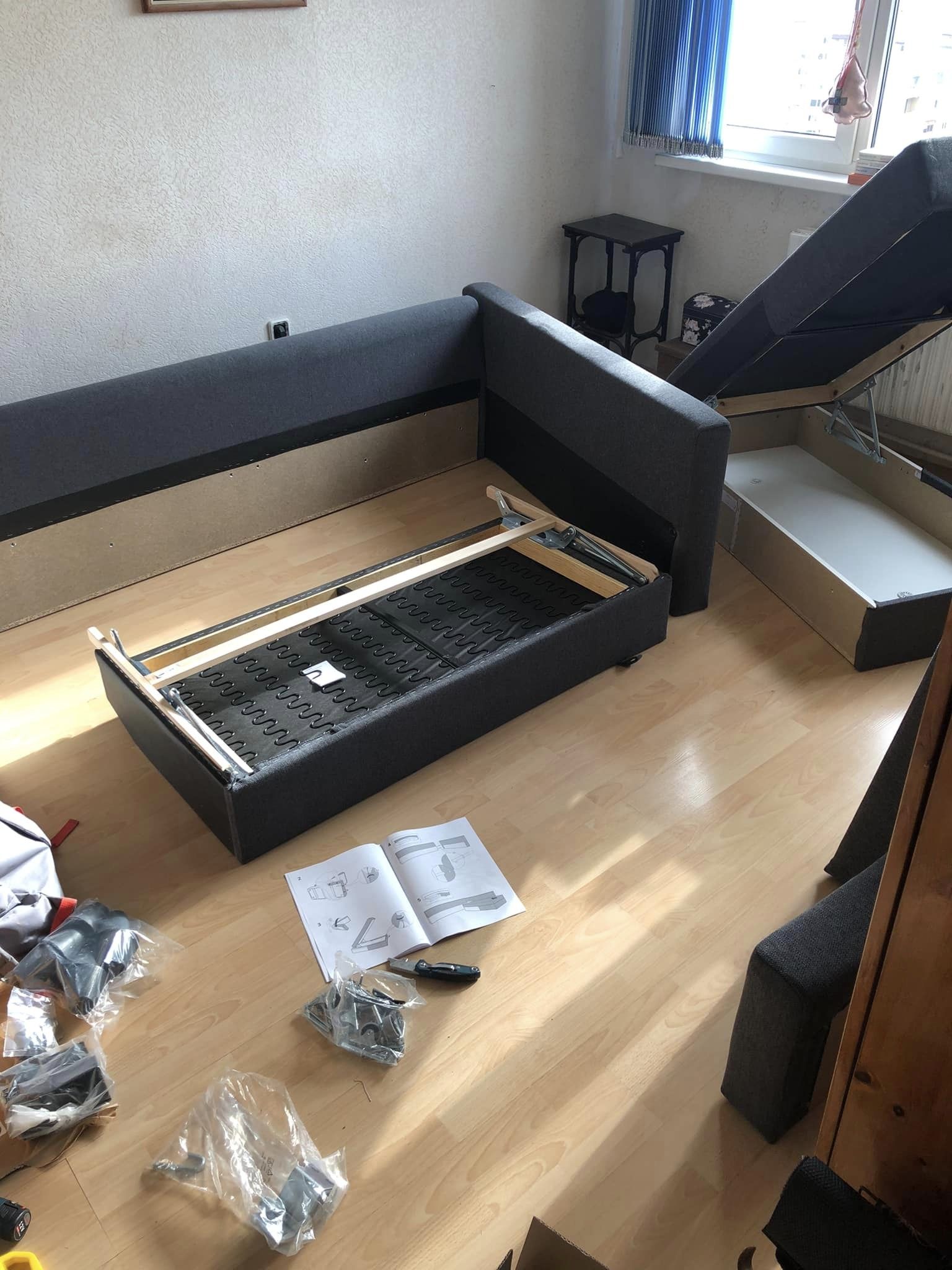 318427033 602343455026428 4234463176599753257 N