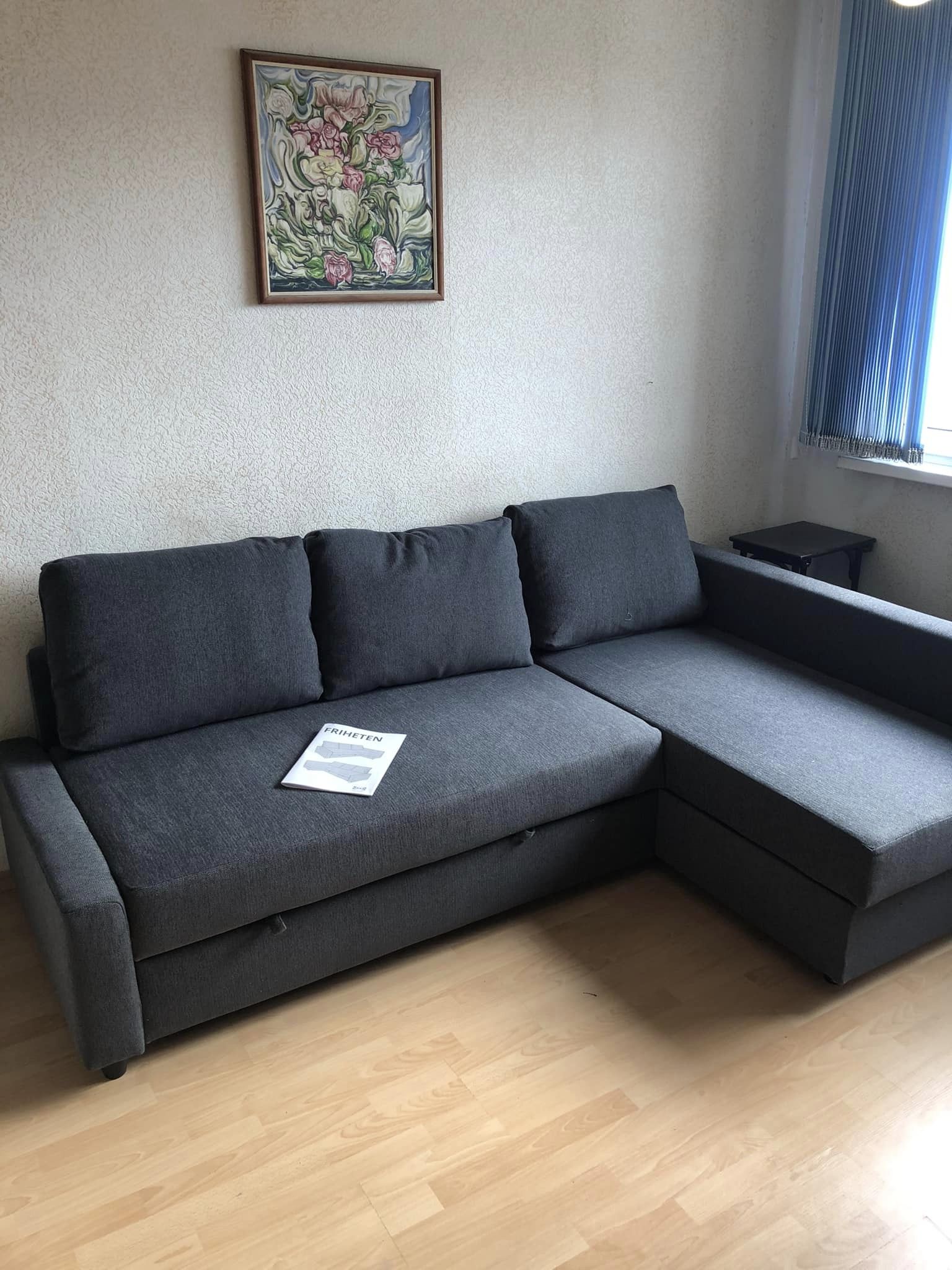 318516286 602343421693098 6625486542152951838 N