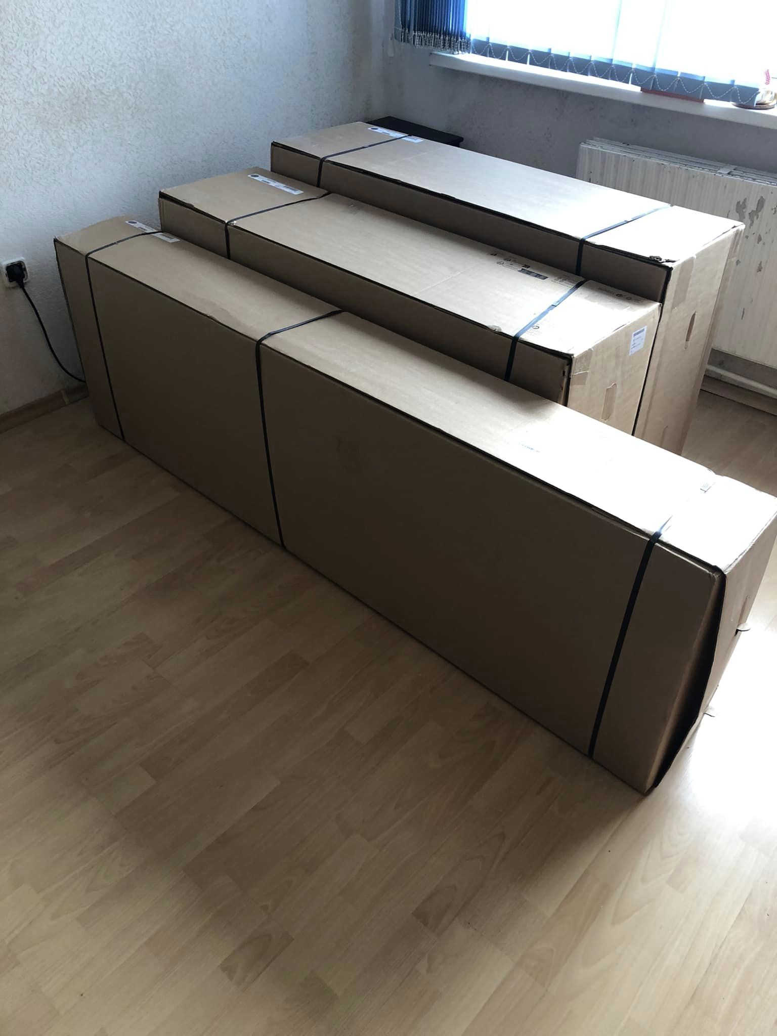 318527493 602343401693100 1759016758769527401 N