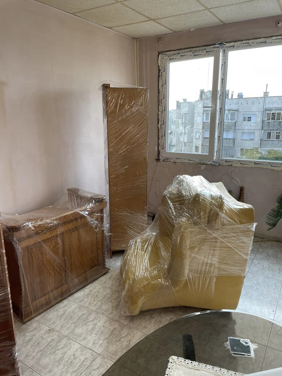 319068486 606508411276599 7403282509994832773 N