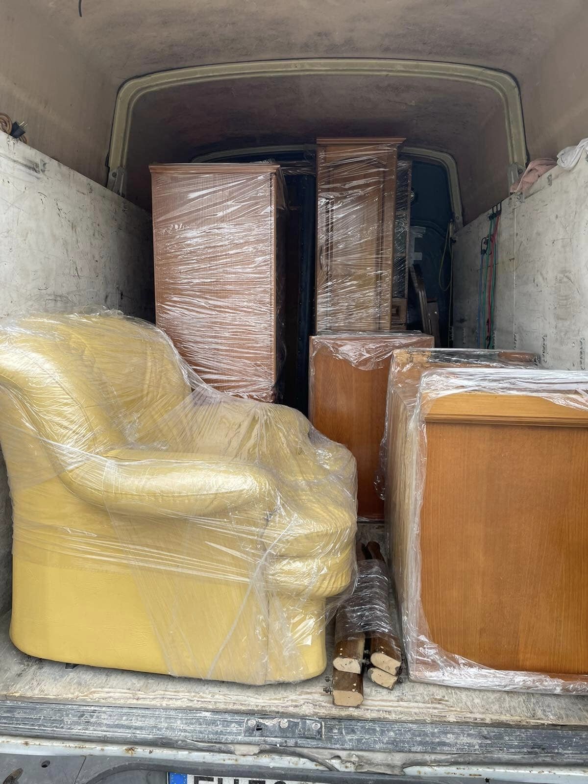 319074996 606508294609944 1603980526762688655 N