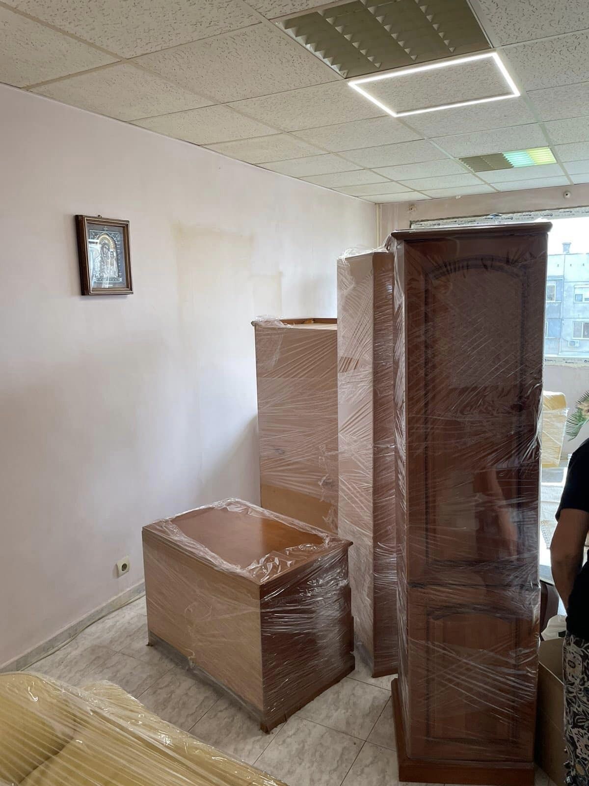 319815667 606508417943265 4180895224330546451 N